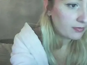 Cam4 Sex Cam of Mazie07
