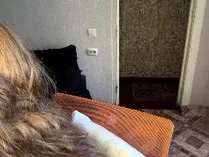 Cam4 Watch Live Sex Cams of belle_spring