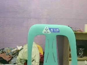 Cam4 Free Live Porn of cutiebabe24