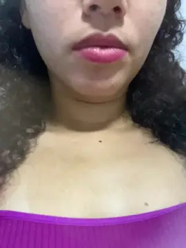 Cam4 Live Sex Cam of eyesveus