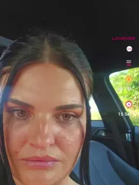 Cam4 Best live sex cam show of Bunnymaya