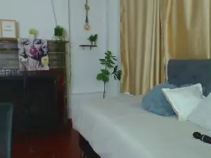 Cam4 Watch Live Sex Cams of Emma_hassani