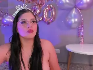 Cam4 Best live sex cam show of Hailey_Fox
