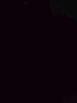 Cam4 Sex Cam of Noemymonella