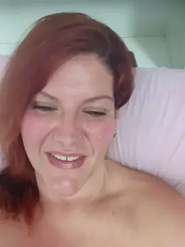 Cam4 Free Live Porn of Puffettaa