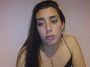 Cam4 Live Sex of silentpixels