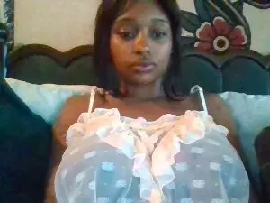 Cam4 Nude Webcam of Bangkoktits