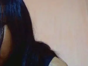 Cam4 Adult Webcam of Chanaya007