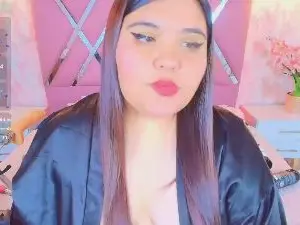 Cam4 Live Sex Cam of Dolce_pearl