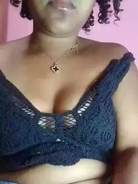 Cam4 Live Sex Cam of natty_kiss2