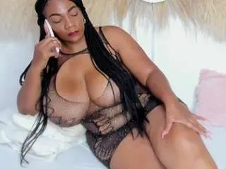 Camsoda Live Sex Cam of shakebigass