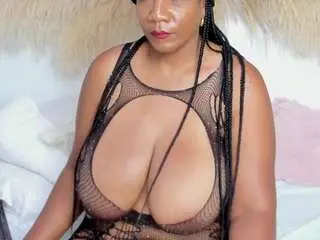 Camsoda Live Sex of shakebigass