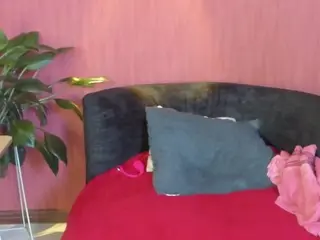 Camsoda Adult Webcams of devil-sara