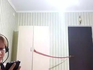 Camsoda Watch Live Sex Cams of ossieercolano