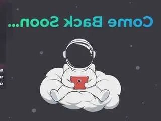 Camsoda Sex Chat of skinnyindiian