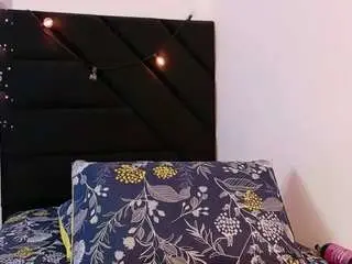 Camsoda Free Live Porn of skinnyindiian