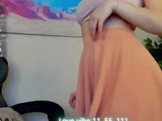 Camsoda Live Porn of anna-che1sea
