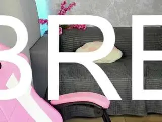 Camsoda Nude Webcam of nika-berry