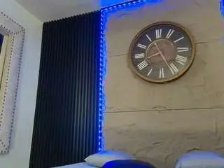 Camsoda Live Sex Cam of sabrina-grace