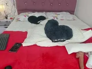 Camsoda Best live sex cam show of aitana-star