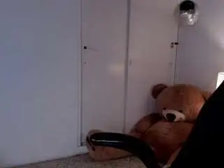 Camsoda Sex Chat of dulcelyra