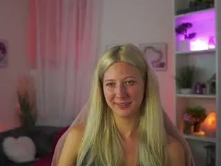Camsoda Free Porn Cam of emilyswann