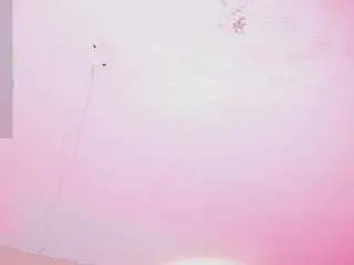 Camsoda Free Live Porn of lilly-19