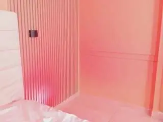 Camsoda Best Webcam of lilly-19