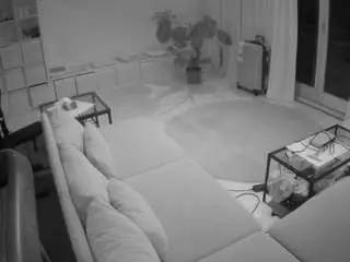 Camsoda Sex Chat of voyeurcam-julmodels-living-4