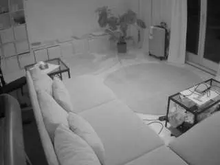 Camsoda Watch Live Sex Cams of voyeurcam-julmodels-living-4