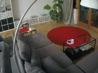 Camsoda Sex Chat of voyeurcam-julmodels-living-4