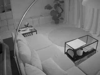 Camsoda Best Webcam of voyeurcam-julmodels-living-4