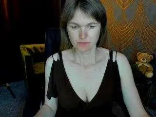 Camsoda Free Porn Cam of anabell-xxx
