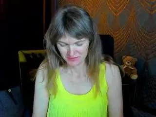 Camsoda Sex Cam of anabell-xxx