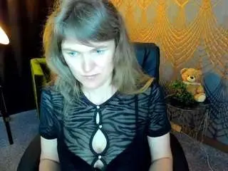 Camsoda Adult Video Chat of anabell-xxx