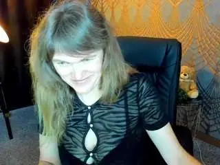 Camsoda Live Sex Cam of anabell-xxx