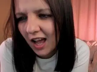 Camsoda Sex Cam of lisafluffy