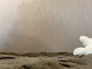 Camsoda Adult Webcams of adriendurie