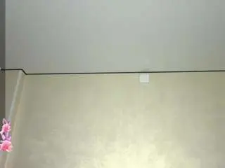 Camsoda Sex Chat of galinanyland