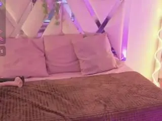 Camsoda Live Porn of zury-tay