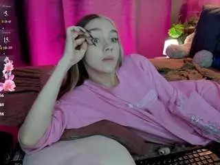 Camsoda Watch Live Sex Cams of lesi-moonie01