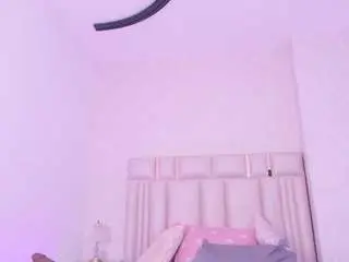 Camsoda Nude Webcam of carolina-foxx