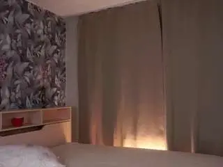 Camsoda Private Sex Chat of gaynellharoutunian