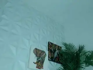 Camsoda Free Live Porn of hellen-sky
