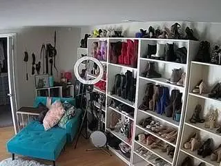 Camsoda Adult Webcams of voyeurcam-missoliviablack-03