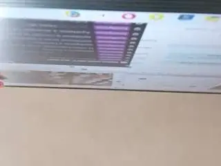 Camsoda Free Live Porn of emilycm