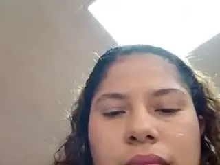 Camsoda Sex Cam of emilycm