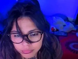 Camsoda Adult Webcams of miacanelaxo