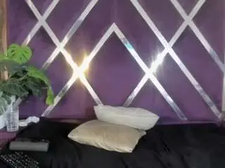 Camsoda Sex Chat of arielasm