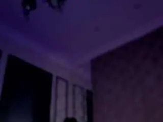 Camsoda Live Porn of danjenschke